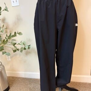 The North Face Women’s Wander Jogger Flash Dry Large